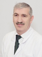 Clinicile de urologie din apropierea metroului Prospect Vernadsky din Moscova