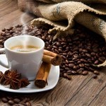 Cafea americană și caracteristicile sale speciale