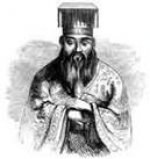 Confucius - cei mai buni profesori ai Rusiei