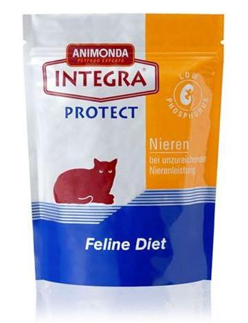 Alimente pentru animale