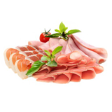 Kutyaeledel rengeteg hús - CHAPPI® - 15 kg - vásárolni alacsony áron az online áruház