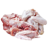 Alimentatie pentru abundenta de carne de caini - chappi - 15 kg - cumpara la un pret mic in magazinul online