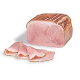 Alimentatie pentru abundenta de carne de caini - chappi - 15 kg - cumpara la un pret mic in magazinul online