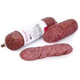 Alimentatie pentru abundenta de carne de caini - chappi - 15 kg - cumpara la un pret mic in magazinul online