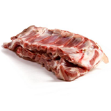 Alimentatie pentru abundenta de carne de caini - chappi - 15 kg - cumpara la un pret mic in magazinul online