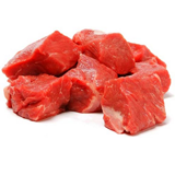 Alimentatie pentru abundenta de carne de caini - chappi - 15 kg - cumpara la un pret mic in magazinul online