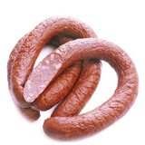 Kutyaeledel rengeteg hús - CHAPPI® - 15 kg - vásárolni alacsony áron az online áruház