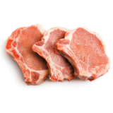 Alimentatie pentru abundenta de carne de caini - chappi - 15 kg - cumpara la un pret mic in magazinul online