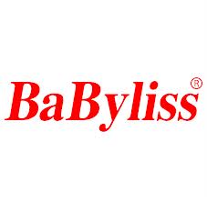 Косметика babyliss, у нас ви можете купити продукцію babyliss за оптимальною ціною