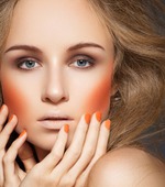 Cosmetology hasznos tulajdonságai növényi olajok - olajok, növényi olajok, a kozmetikai olajok (növényi olajok) Kozmetikus hasznos tulajdonságai a növényi olajok - olajok, növényi olajok, olajok kozmetikai