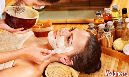 Cosmetology hasznos tulajdonságai növényi olajok - olajok, növényi olajok, a kozmetikai olajok (növényi olajok) Kozmetikus hasznos tulajdonságai a növényi olajok - olajok, növényi olajok, olajok kozmetikai