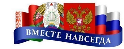 Кот-хіпстера і екзистенціаліст пончик найнезвичайніші інстаграми про кішок, блог владимир гавриків,