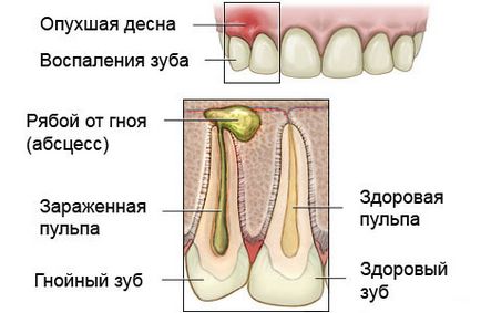 Краматорськ «стоматологічна поліклініка № 2»