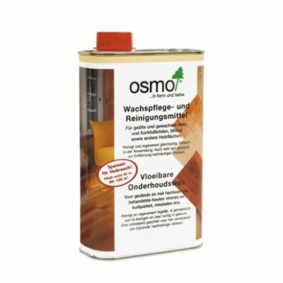 Фарба, масло і покриття для деревини osmo, artteam