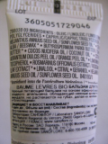 Крем-бальзам для губ від sanoflore - відгуки, фото і ціна