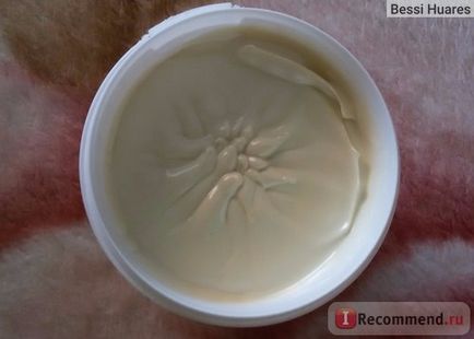 Tőgy Cream Farmaks Dawn a floralizinom - „szabadság - Zorka - Zorka és Burenka és (krém) Tőgy Cream Farmaks Dawn a floralizinom - „szabadság - Zorka - Zorka és Burenka és
