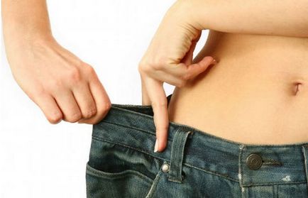 Tabelul dieta de carbohidrați din Kremlin, punctele, meniurile, cât de mult va dispărea, răul și contraindicațiile (grăsimile) Tabelul dietetic de carbohidrați, punctele, meniurile, cât de mult kg va merge, vătămarea și contraindicațiile