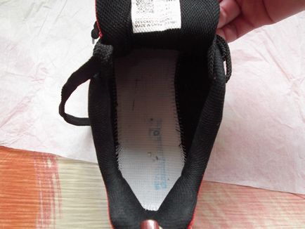 Кросівки li-ning кращого китайського бренду