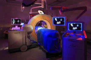 CT vagy MRI medencei medence, ultrahang diagnosztika, akkor jobb (jobb) CT vagy MRI medencei medence, ultrahang diagnosztika, ami jobb