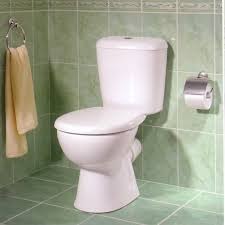 Cine a inventat toaleta când și când?