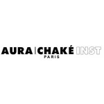 Купити косметику aura chake в інтернет магазині екомаркет24