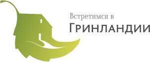 Купити рулонний газон тонконіг лучний в Челябінську за низькими цінами