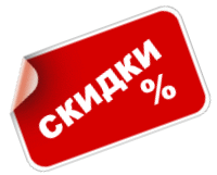 Купити рулонний газон тонконіг лучний в Челябінську за низькими цінами