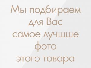 Купити весільні та вечірні сукні в москві - весільний місто в центрі Москви