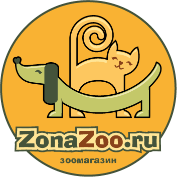 Vásárolja yarrah bio wellness élelmiszer Cons (takarmány) Vásárolja yarrah bio wellness ételek Hátrányok