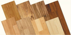 Ламінат на дерев'яну підлогу як правильно виконати укладання ламінату на дерев'яну основу