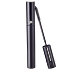 Lancome vibrație mascara oscilant vibrante magazin de cosmetice on-line pentru ochi