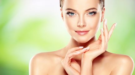 Laser peeling pe fata la Moscova, preturi, comentarii despre clinici