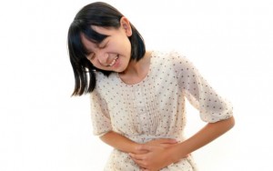 Kezelése gastritis tetraciklin felülvizsgálatok és a dózis a hatóanyag (a hatóanyag) Kezelése gastritis tetraciklin felülvizsgálatok és a dózis a hatóanyag