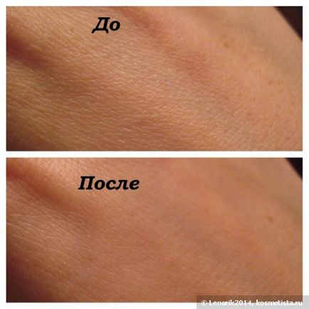 Librederm vitamin krém antioxidáns (arc), kifejezett nedvesítő tulajdonságokkal értékelés (ellátás) Librederm vitamin krém antioxidáns (arc), kifejezett nedvesítő tulajdonságokkal értékelés