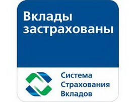 Ліквідація банку - як повернути свій застрахований внесок, я