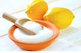 Лимонна кислота для схуднення як приймати і дозування, користь і шкода, ефективність і ціна,