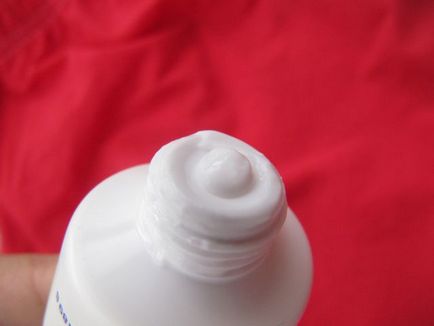 Lipokrem érzékeny arcbőrt a dardia -, fényképek és ár (gyógyszertár kozmetikai) Lipokrem érzékeny arcbőrt a dardia -, fényképek és ár