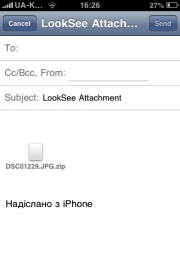 Looksee як читати і закачувати книги (файли) на iphone, блог про mac, iphone, ipad і інші