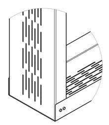 LSTC - a technológiáról