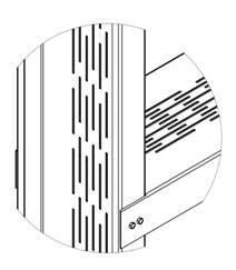 LSTC - a technológiáról