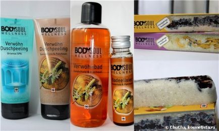 Kedvenc shilno szappan kellékek test - lélek wellness értékelés (wellness) Kedvenc shilno szappan kellékek test - lélek wellness vélemények