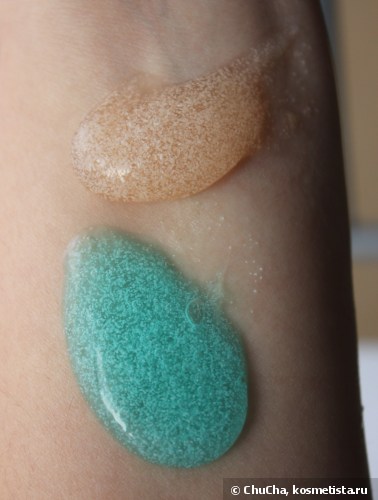 Kedvenc shilno szappan kellékek test - lélek wellness értékelés (peeling) Kedvenc shilno szappan kellékek test - lélek wellness vélemények