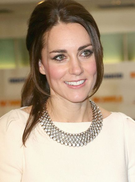 Cadourile preferate kate middleton, revista cosmopolită