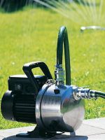 Barbecue Electric (BBQ) Grill elektromos