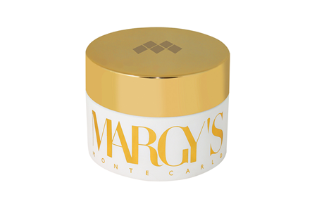 Margy's monte carlo- beauty shop - центр здоров'я та краси vobraze