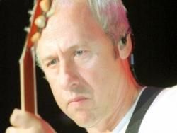 Mark Knopfler a anulat concertele în știrile culturale ale Rusiei - comentarii, discuții și discuții