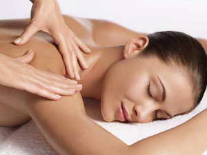 Contraindicații pentru masajul spate, beneficiu și potențial rău