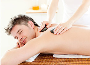 Contraindicații pentru masajul spate, beneficiu și potențial rău