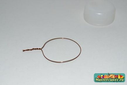 Mester osztályt nylonharisnyák (sárga rózsa) Mesterkurzus nylon harisnya