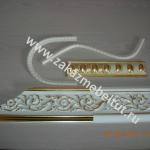 Меблі на замовлення 7 916-129-72-26 декор з поліуретанового пластика